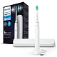 Зубна щітка Philips Sonicare Gemini HX3673/13