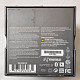 GARMIN Fenix 6X Pro Solar Titanium Carbon Grey DLC with Black Band (634872904) - Відновлений
