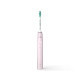 Зубна щітка Philips Sonicare Gemini HX3673/11