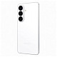 Смартфон Samsung Galaxy S26 12/512GB White (SM-S942BZWHEUC)