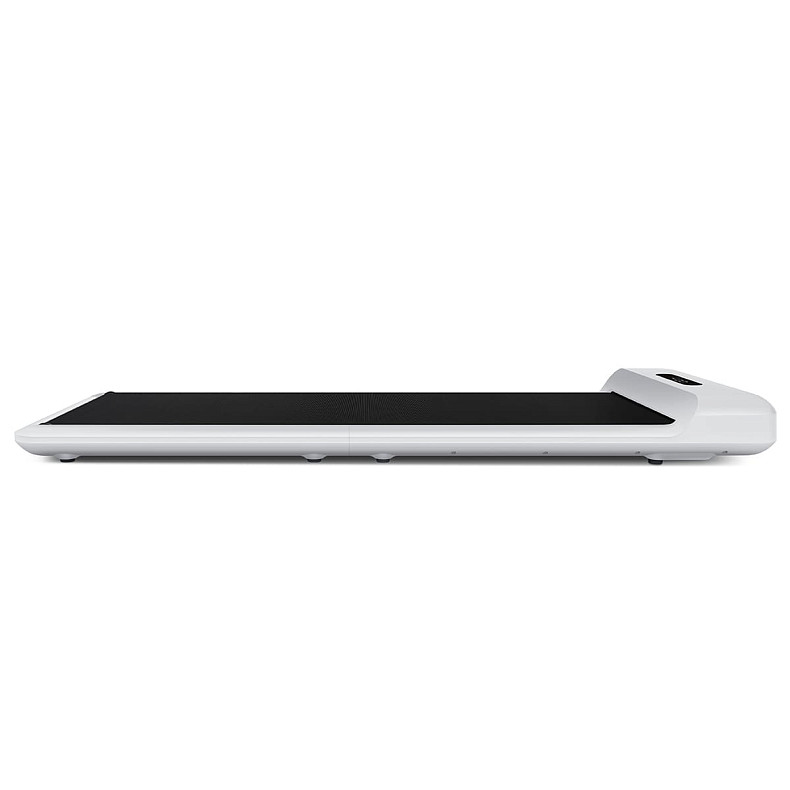 Электрическая беговая дорожка KingSmith C2 Walkingpad White WPS1F
