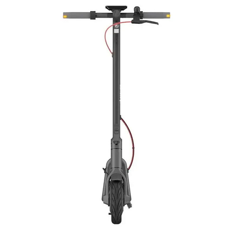 Электросамокат Navee EasyRide E25 Pro