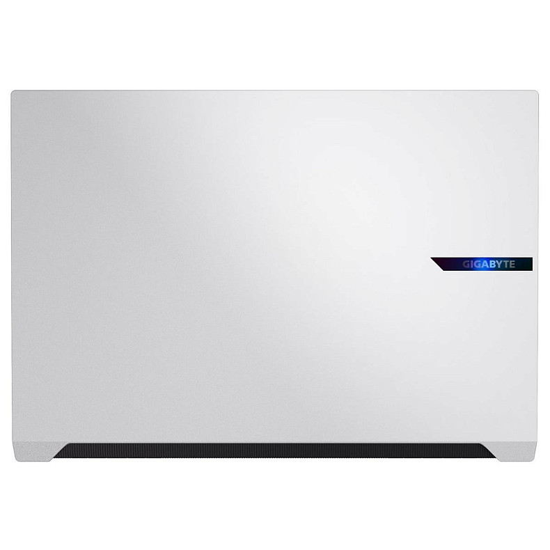 Ноутбук Gigabyte AERO RAI7-350 16" 32GB 1TB AERO X16 1WH93UAC