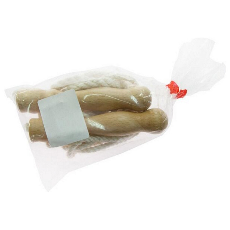 Скакалка Nic Nic536083