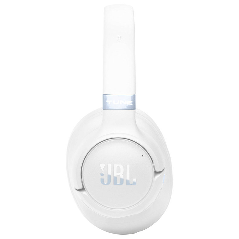 Навушники JBL Tune 780NC White (JBLT780NCWHT)