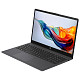 Ноутбук HP 15-fc0316ua (D06H4EA) Gray