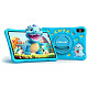 Планшет Teclast P30T Kids 4/128GB Blue (P5K1/B/TL-112429)