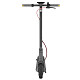 Электросамокат Navee EasyRide E25 Pro
