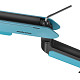 Настільне кріплення Anda Seat Stealth PRO II 17’’-42’’ Blue