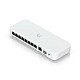 Коммутатор Ubiquiti UniFi Flex 2.5G PoE (USW-FLEX-2.5G-8-POE)