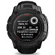 Спортивные часы GARMIN Instinct 2x Solar Tactical Black