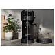 Кофеварка Electrolux E6EC1-6BST