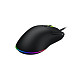 Мышь Hator Pulsar 3 Pro Black (HTM620)