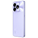 Смартфон UMIDIGI A15C 8/128GB Lavender Purple (6973553523163)