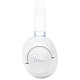 Навушники JBL Tune 780NC White (JBLT780NCWHT)