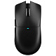 Мишка Attack Shark X11SE, Wireless//Bluetooth, 22000dpi. (PAW3311), 6кн., Black
