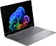 Ноутбук HP OmniBook X Flip x360 16-ar0008ua 16" 2K IPS Ts,400n/Ryzen AI 5-340 (4.8)/16Gb/SSD1TB/Rad/Win11H