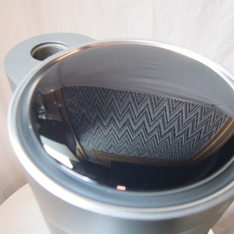 Моющий пылесос Xiaomi Dreame H11 MAX –  Восстановленный (Новый аккумулятор, HEPA-фильтр)