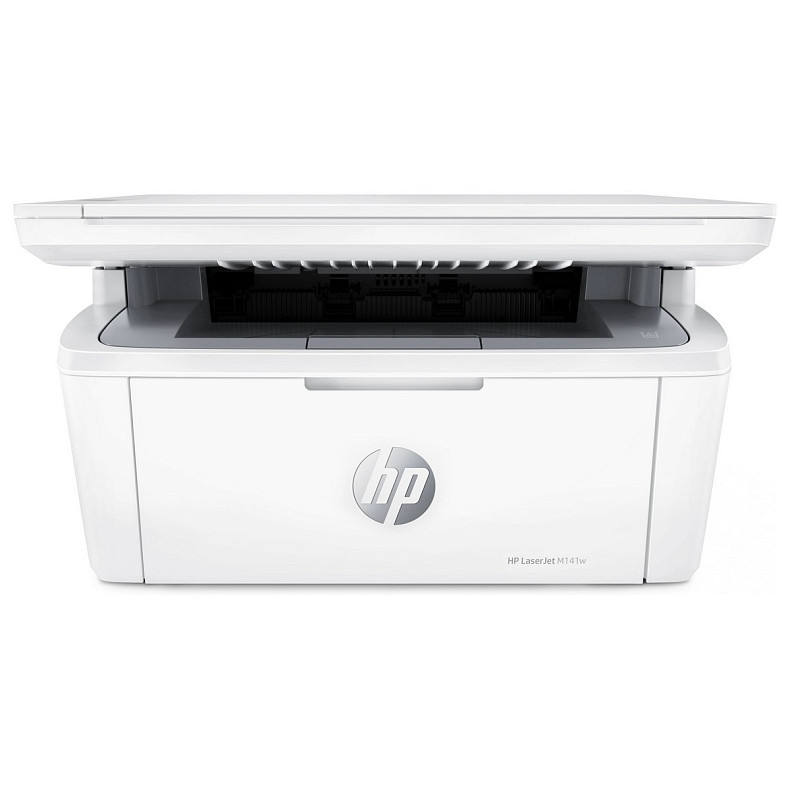 БФП HP LJ Pro M141w Wi-Fi