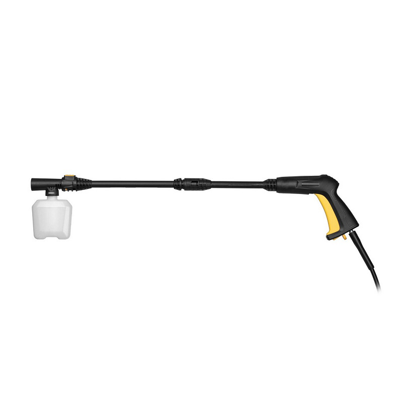 Минимойка высокого давления 2E AquaClean 140 (2E-HPW1814)