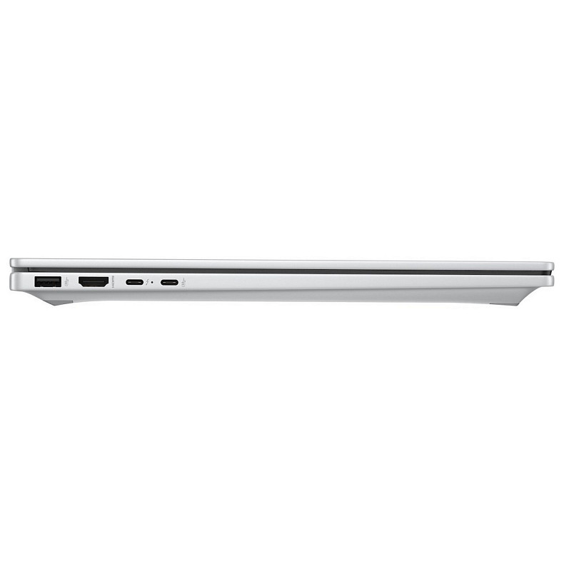 Ноутбук HP OmniBook 7 17-dc0000ua 17.3" FHD IPS Touch, Intel U7-258V, 32GB, F2TB, NVD4050-6, Win11