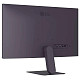 Монитор LG 23.8" 24G411A-B HDMI, DP, Audio, IPS 120Hz, 1ms, sRGB 99%, G-SYNC, FreeSync, HDR10