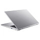 Ноутбук Acer Aspire 3 A317-54-79XA (NX.K9YEU.00H) Silver