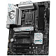 Материнська плата MSI B760 S1700 ATX B760 GAMING PLUS WIFI DDR4