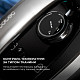 Гладильная станция Cecotec Fast&Furious 8060 Ultra