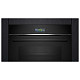 Духова шафа Siemens HB774G1B1
