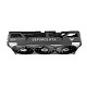 Відеокарта ASUS GeForce RTX 5060 Ti 16GB GDDR7 OC TUF-RTX5060TI-O16G-GAMING