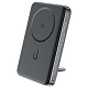 УМБ Acefast Magnetic Wireless 10000mAh 20W PD, QC 3.0, QI 20W M6 Black
