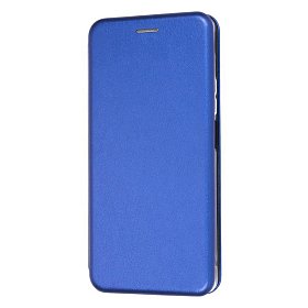 Чехол-книжка Armorstandart G-Case для Xiaomi Redmi Note 13 5G Blue (ARM71885)