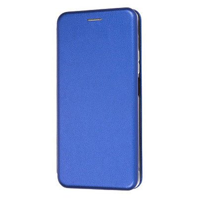 Чохол-книжка Armorstandart G-Case для Xiaomi Redmi Note 13 5G Blue (ARM71885)