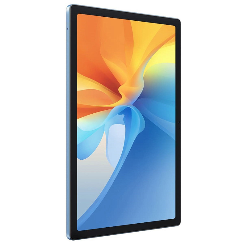 Планшет Oscal Pad 16 8/256GB 4G Dual Sim Sierra Blue