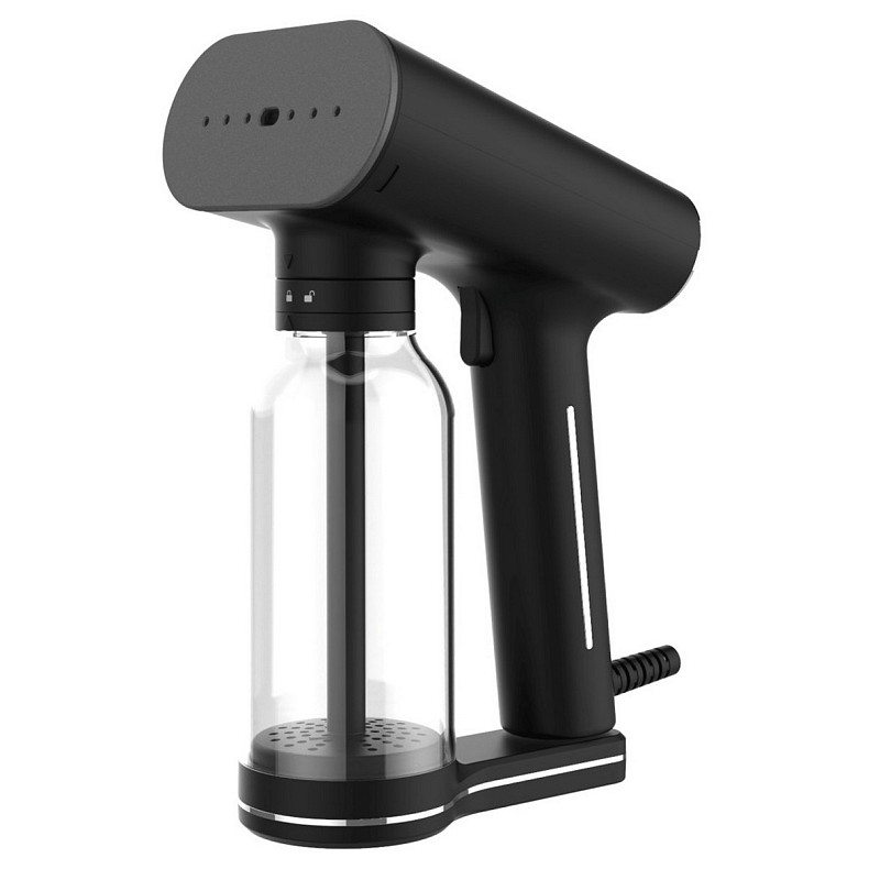 Отпариватель SteamOne EUXL400BV2