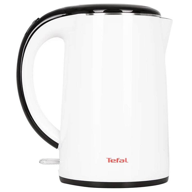 Электрочайник 1.7л Tefal KO260130