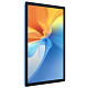 Планшет Oscal Pad 16 8/256GB 4G Dual Sim Sierra Blue