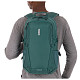 Рюкзак THULE EnRoute 23L TEBP4216 (Mallard Green)