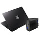 Ноутбук Dream Machines CU9-275HX 16" 32GB/1TB RX5080-16UA21