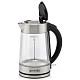 Электрочайник Gorenje K 17 GDWII