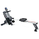 Гребной тренажер Toorx Rower Active Pro (ROWER-ACTIVE-PRO)