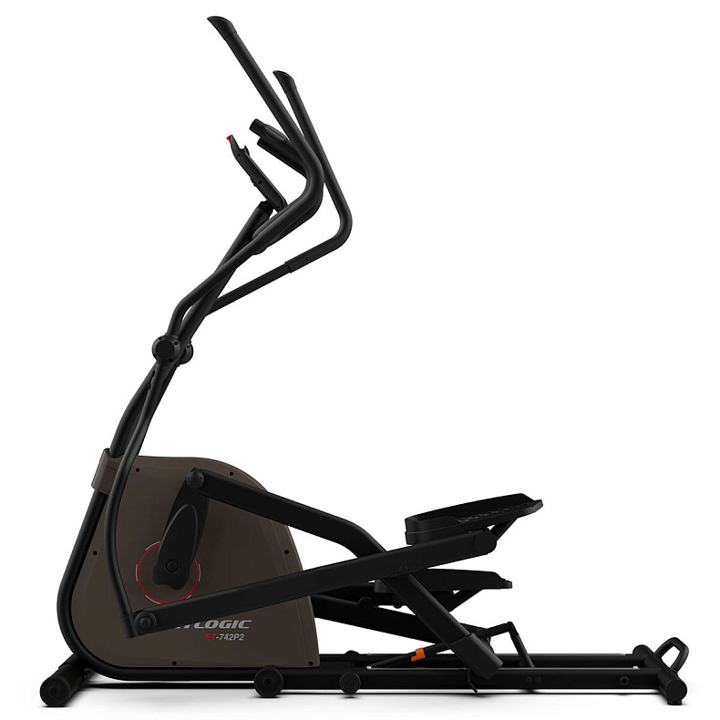 Орбітрек Fitlogic ET-742P2