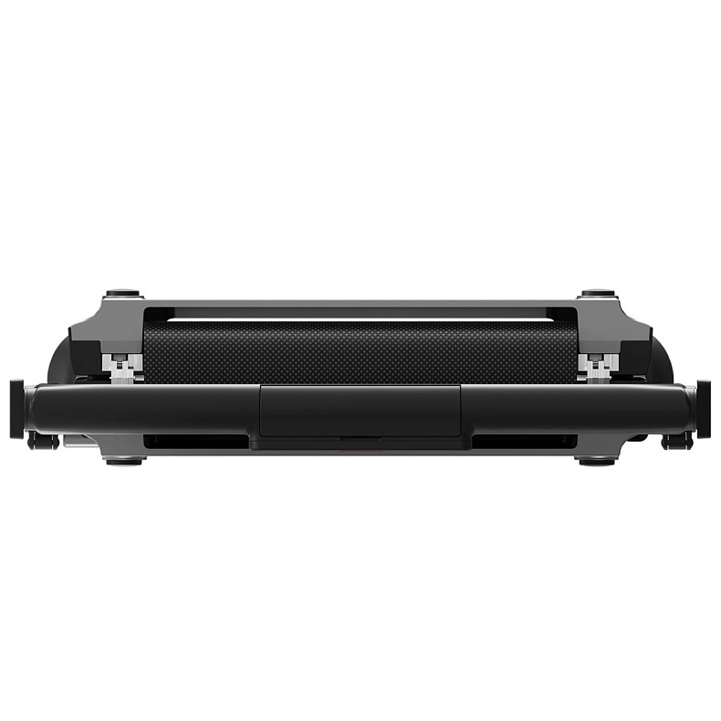 Електрична бігова доріжка KINGSMITH WalkingPad Treadmill R3 Hybrid