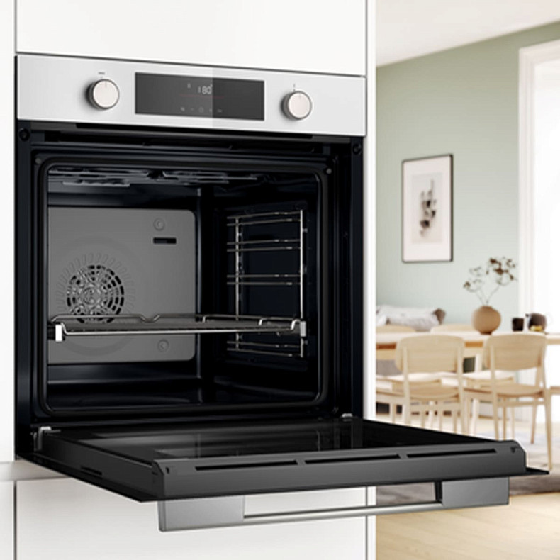 Духова шафа Bosch HUA736EV0T