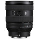 Объектив Sony 20-70mm f/4.0G для NEX FF