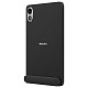 Планшет Blackview ZENO 1 6/256GB LTE Black