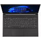 Ноутбук 2E Imaginary 15.6" FHD IPS AG, Intel i5-1235U, 16GB, F512GB, UMA, Win11, черный