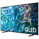 Телевізор Samsung QE55Q60D