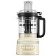 Кухонний комбайн KitchenAid 2,1 л 5KFP0921EAC кремовий
